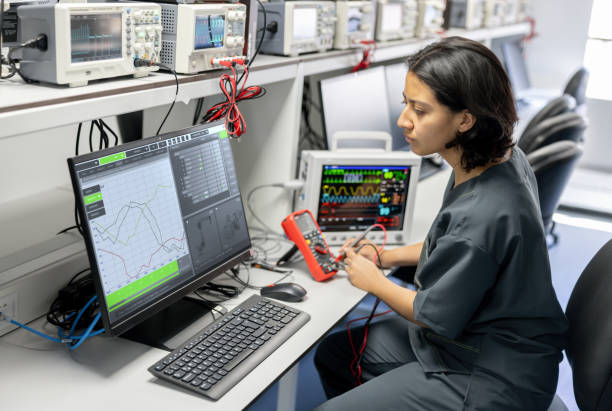Electrical Rewiring Services in Concord, CA